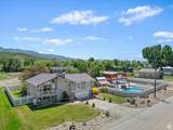 4456 3800 - Photo 39