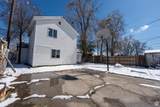 2202 Lake St - Photo 2