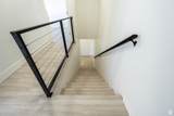 2202 Lake St - Photo 11