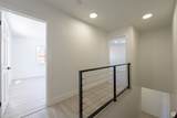 2202 Lake St - Photo 12