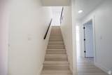 2202 Lake St - Photo 13