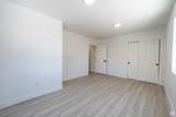 2202 Lake St - Photo 14