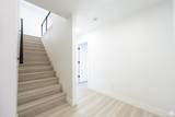 2202 Lake St - Photo 15