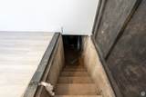 2202 Lake St - Photo 16