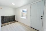 2202 Lake St - Photo 17