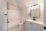 2202 Lake St - Photo 18