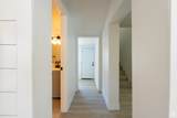 2202 Lake St - Photo 19