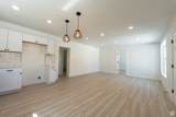 2202 Lake St - Photo 20