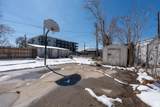 2202 Lake St - Photo 3