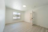 2202 Lake St - Photo 21