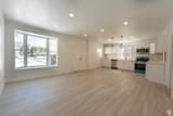2202 Lake St - Photo 22