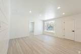 2202 Lake St - Photo 23