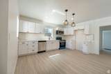 2202 Lake St - Photo 24