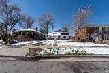 2202 Lake St - Photo 25