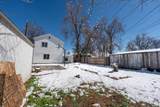 2202 Lake St - Photo 4