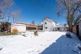 2202 Lake St - Photo 5