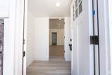 2202 Lake St - Photo 6