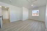 2202 Lake St - Photo 7