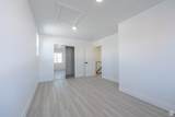 2202 Lake St - Photo 8