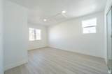 2202 Lake St - Photo 9