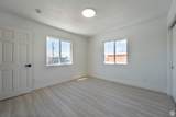 2202 Lake St - Photo 10