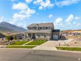 1353 Sageberry Dr - Photo 2