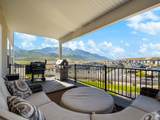 1353 Sageberry Dr - Photo 11