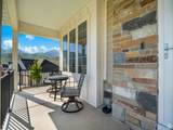 1353 Sageberry Dr - Photo 12