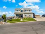 1353 Sageberry Dr - Photo 3