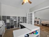 1353 Sageberry Dr - Photo 24