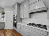 1353 Sageberry Dr - Photo 30