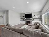 1353 Sageberry Dr - Photo 35