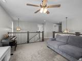 1353 Sageberry Dr - Photo 41