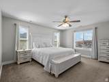 1353 Sageberry Dr - Photo 42