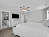 1353 Sageberry Dr - Photo 43