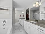 1353 Sageberry Dr - Photo 44