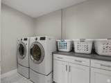 1353 Sageberry Dr - Photo 48