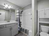 1353 Sageberry Dr - Photo 52