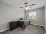 1353 Sageberry Dr - Photo 53