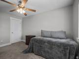 1353 Sageberry Dr - Photo 54