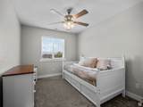1353 Sageberry Dr - Photo 55