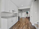 1353 Sageberry Dr - Photo 57