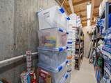 1353 Sageberry Dr - Photo 58