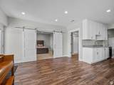 1353 Sageberry Dr - Photo 62