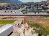 1353 Sageberry Dr - Photo 68