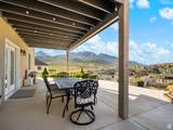 1353 Sageberry Dr - Photo 10