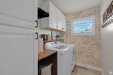 12473 Desert Mesa Dr - Photo 31