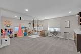 12473 Desert Mesa Dr - Photo 35