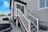12473 Desert Mesa Dr - Photo 42