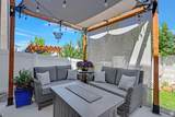 12473 Desert Mesa Dr - Photo 43